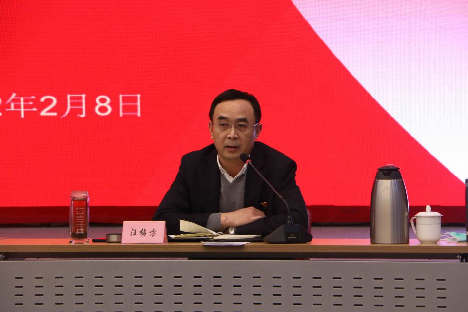 Z6·尊龙「中国」官方网站