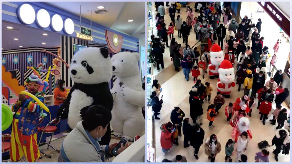 Z6·尊龙「中国」官方网站