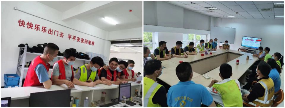 Z6·尊龙「中国」官方网站