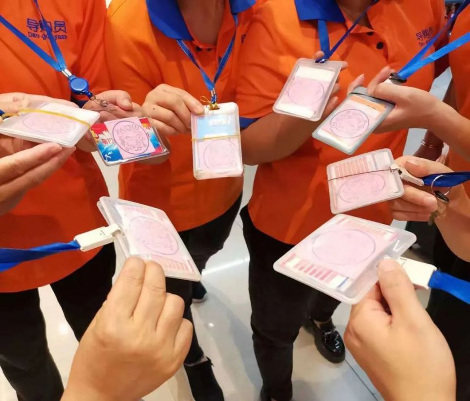 Z6·尊龙「中国」官方网站