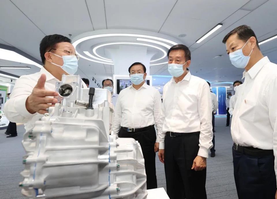 Z6·尊龙「中国」官方网站