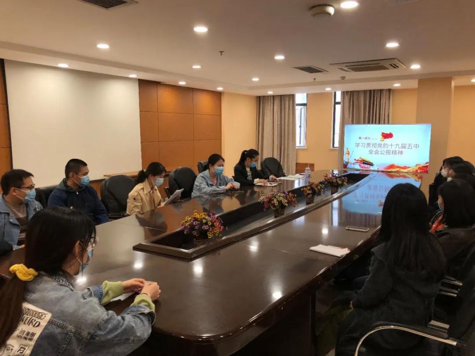 Z6·尊龙「中国」官方网站