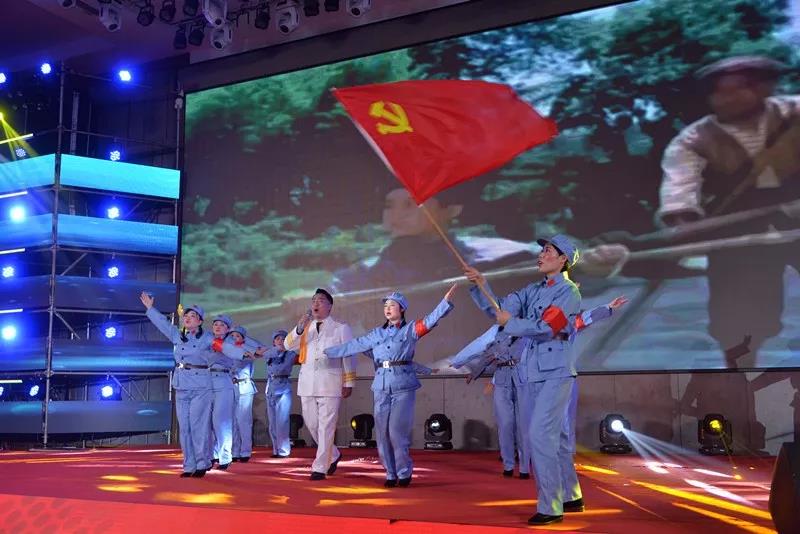 Z6·尊龙「中国」官方网站