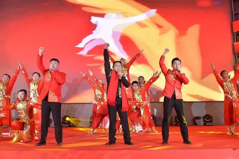 Z6·尊龙「中国」官方网站