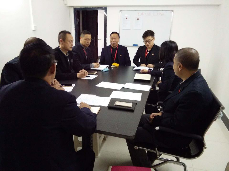 Z6·尊龙「中国」官方网站