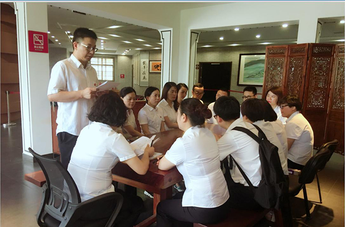 Z6·尊龙「中国」官方网站