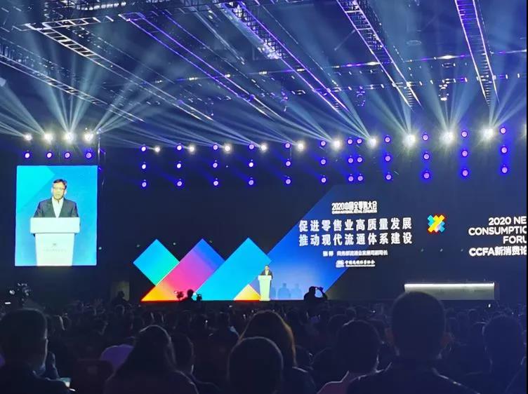 Z6·尊龙「中国」官方网站