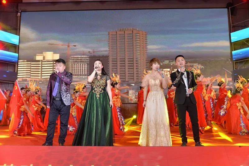 Z6·尊龙「中国」官方网站