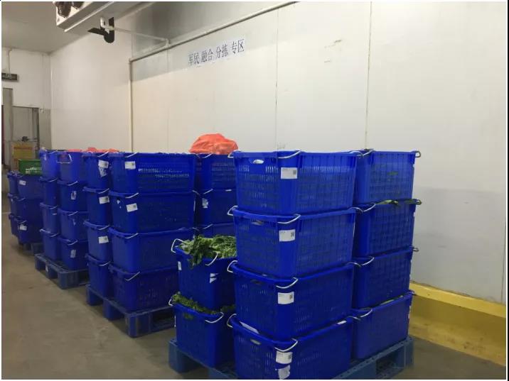 Z6·尊龙「中国」官方网站