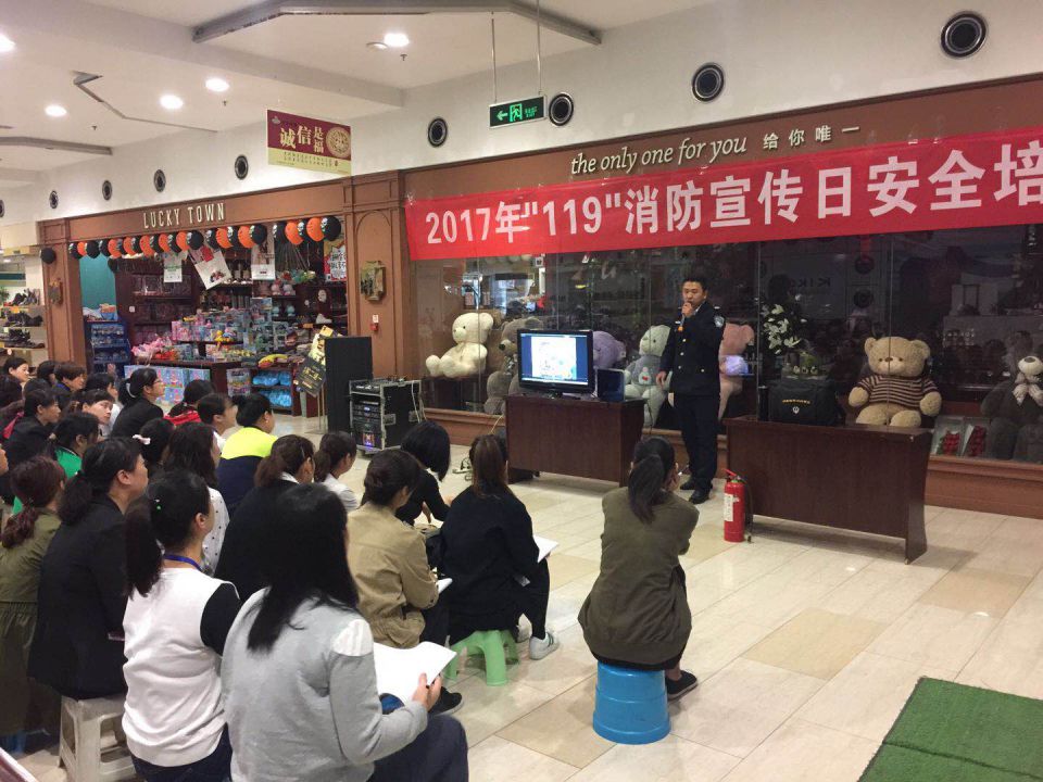 Z6·尊龙「中国」官方网站