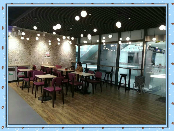 Z6·尊龙「中国」官方网站