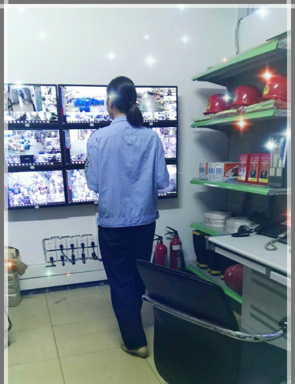 Z6·尊龙「中国」官方网站