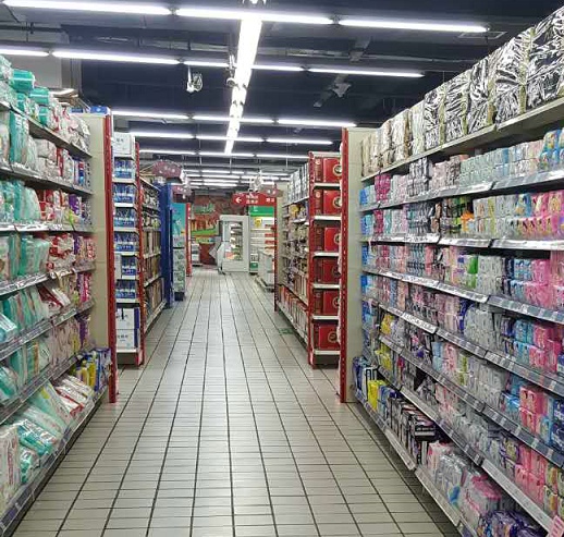 Z6·尊龙「中国」官方网站