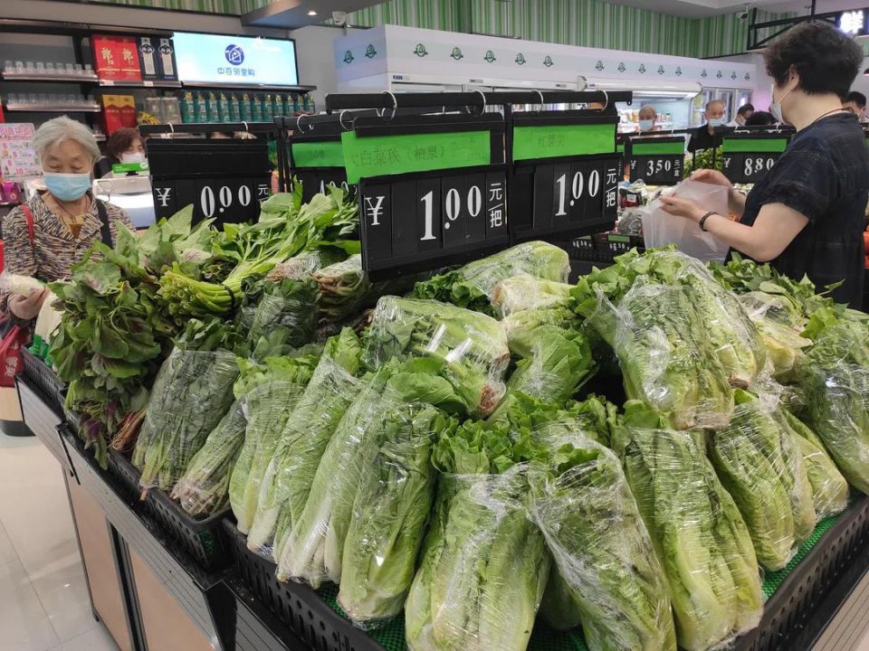 Z6·尊龙「中国」官方网站