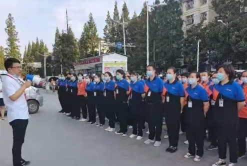 Z6·尊龙「中国」官方网站