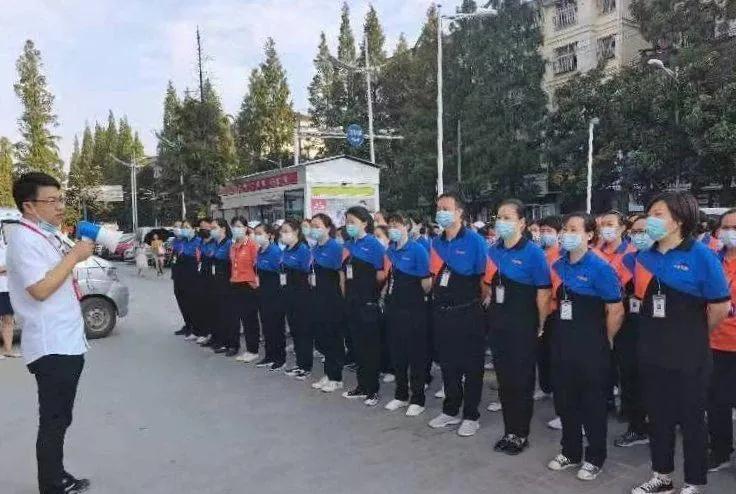 Z6·尊龙「中国」官方网站