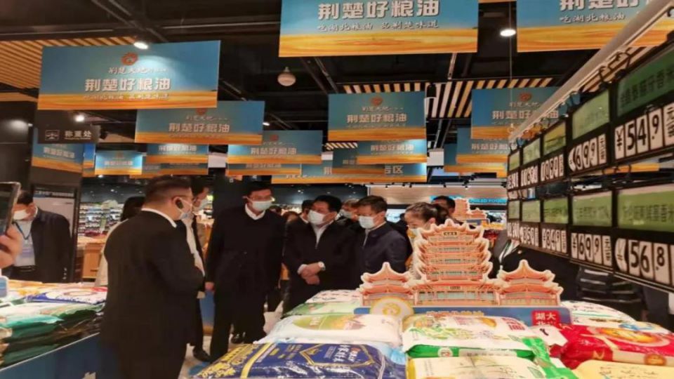 Z6·尊龙「中国」官方网站