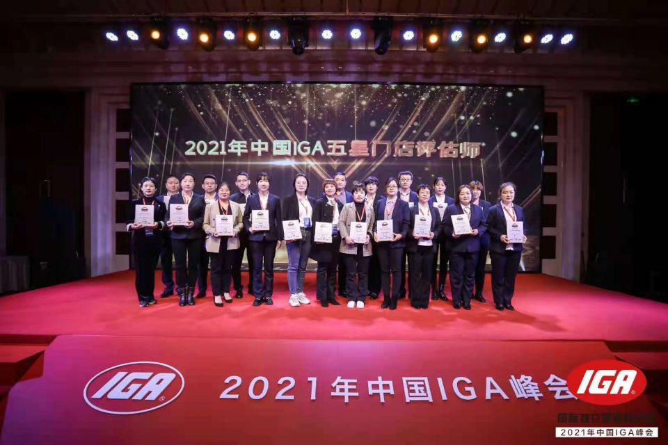 Z6·尊龙「中国」官方网站