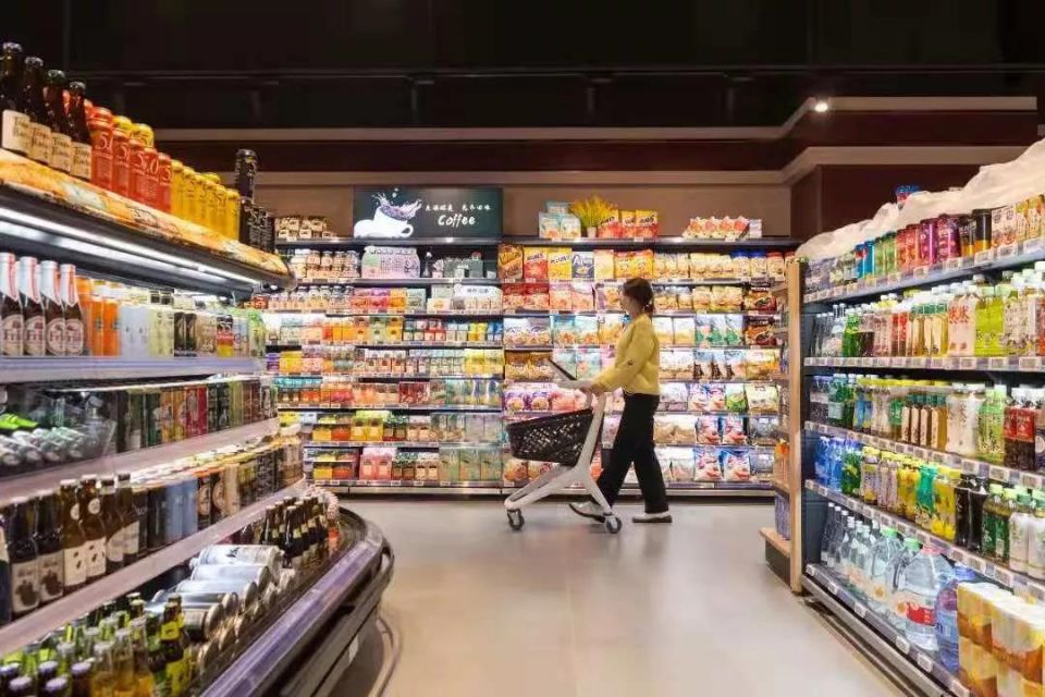 Z6·尊龙「中国」官方网站