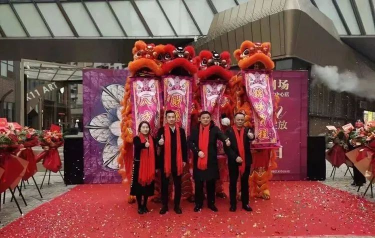 Z6·尊龙「中国」官方网站