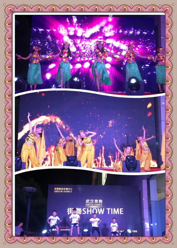 Z6·尊龙「中国」官方网站