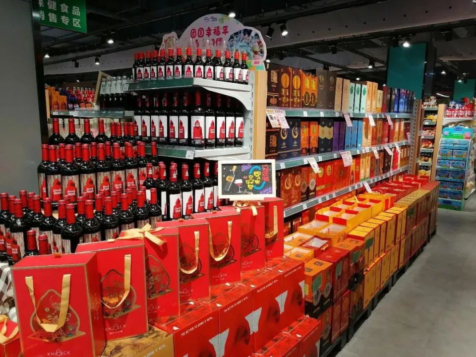 Z6·尊龙「中国」官方网站