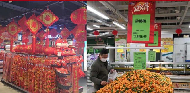 Z6·尊龙「中国」官方网站