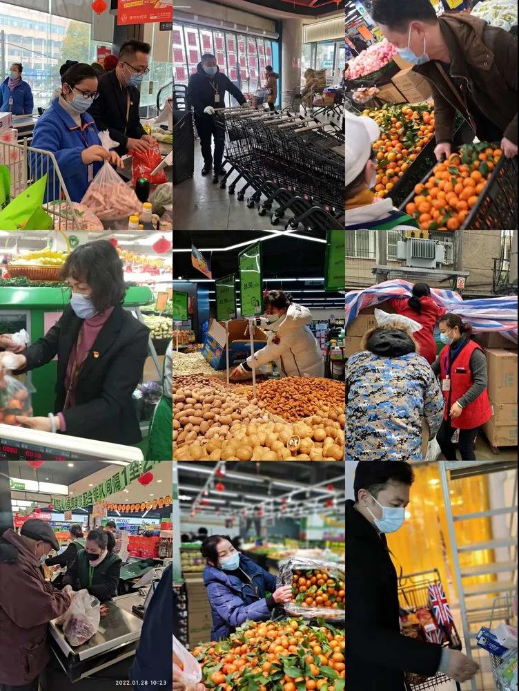 Z6·尊龙「中国」官方网站