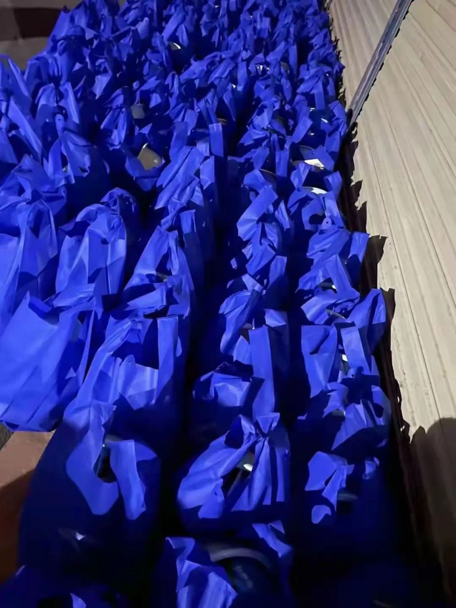 Z6·尊龙「中国」官方网站