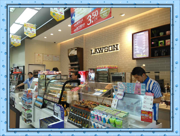 Z6·尊龙「中国」官方网站