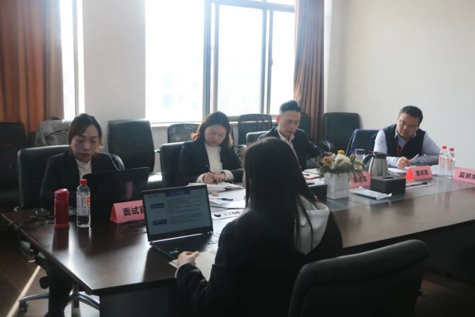 Z6·尊龙「中国」官方网站