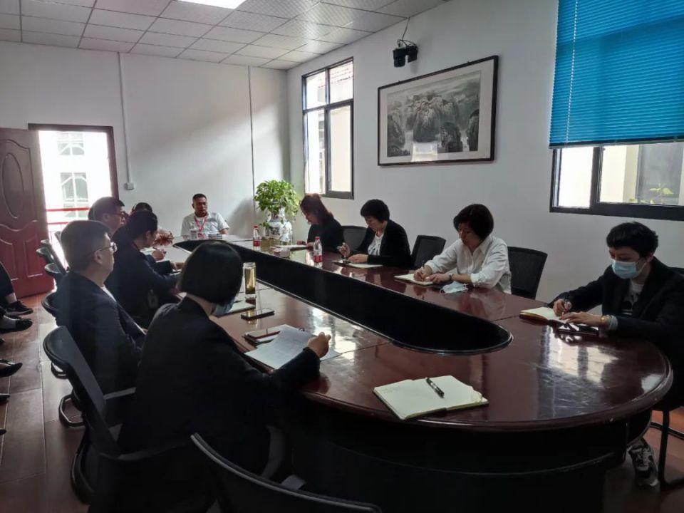 Z6·尊龙「中国」官方网站