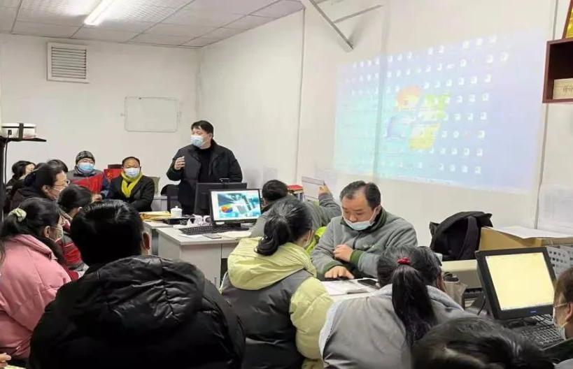 Z6·尊龙「中国」官方网站