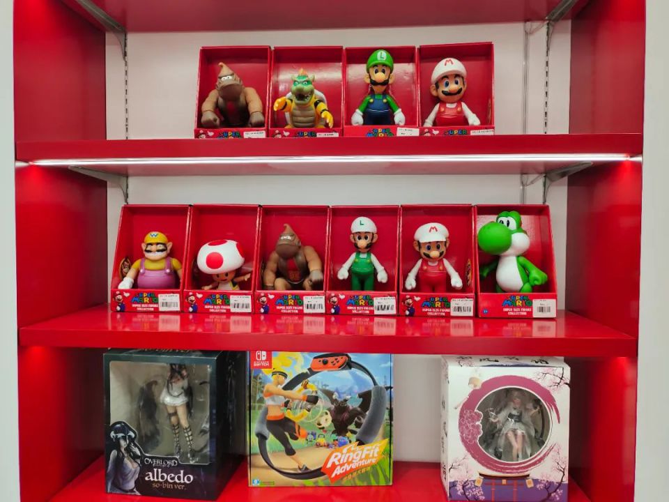 Z6·尊龙「中国」官方网站