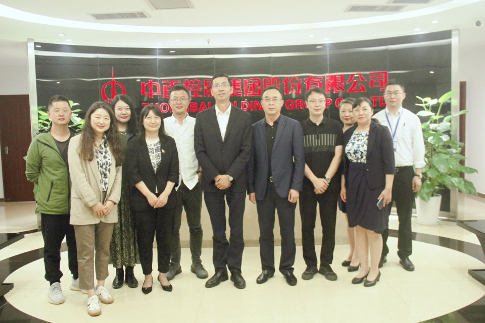 Z6·尊龙「中国」官方网站