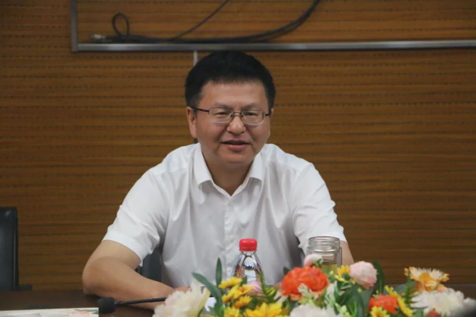 Z6·尊龙「中国」官方网站