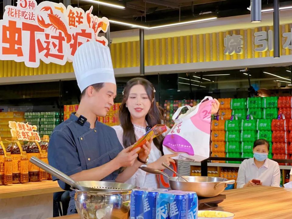 Z6·尊龙「中国」官方网站