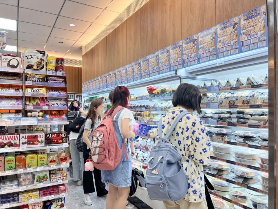 Z6·尊龙「中国」官方网站