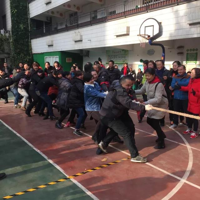 Z6·尊龙「中国」官方网站