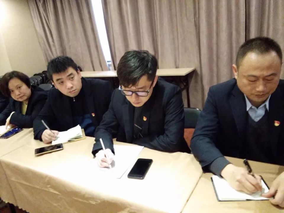 Z6·尊龙「中国」官方网站