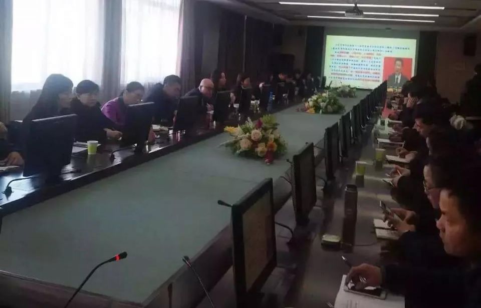 Z6·尊龙「中国」官方网站