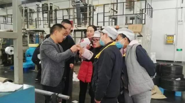 Z6·尊龙「中国」官方网站