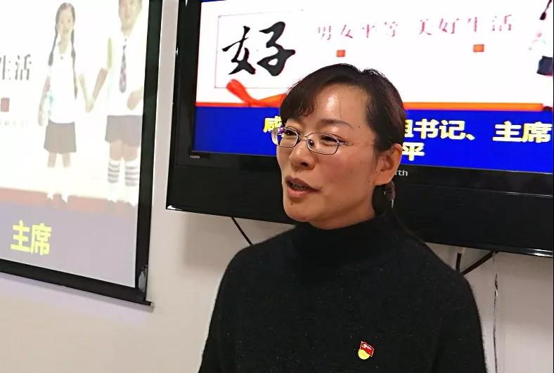 Z6·尊龙「中国」官方网站