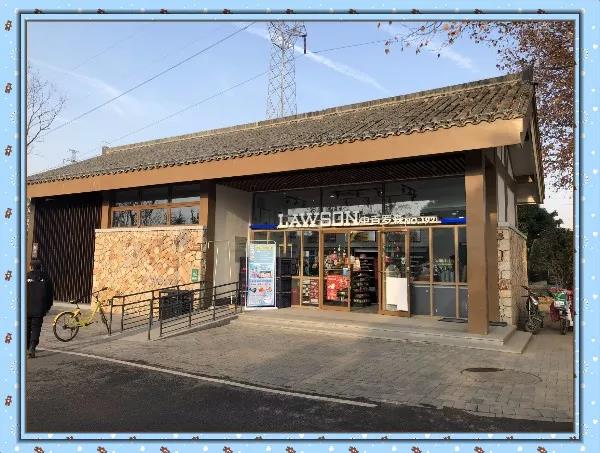 Z6·尊龙「中国」官方网站