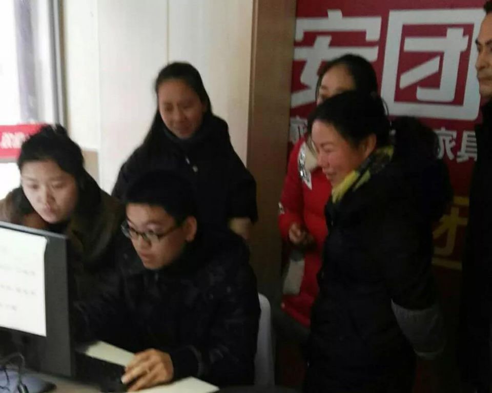 Z6·尊龙「中国」官方网站