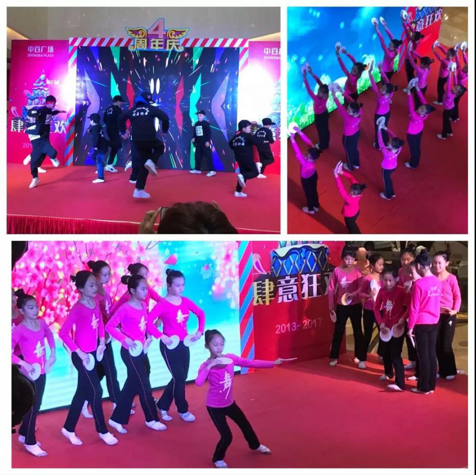 Z6·尊龙「中国」官方网站