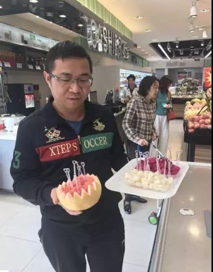 Z6·尊龙「中国」官方网站