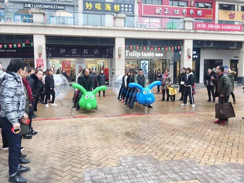 Z6·尊龙「中国」官方网站