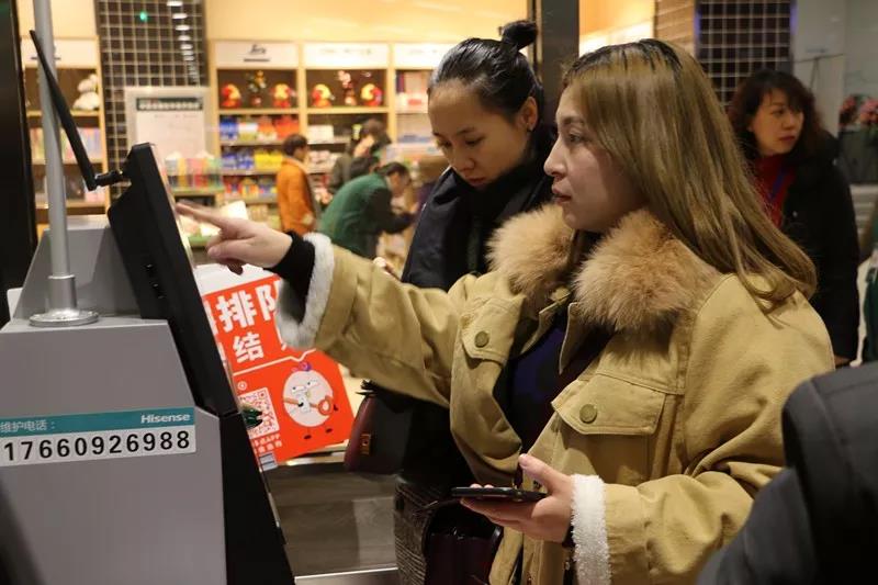 Z6·尊龙「中国」官方网站