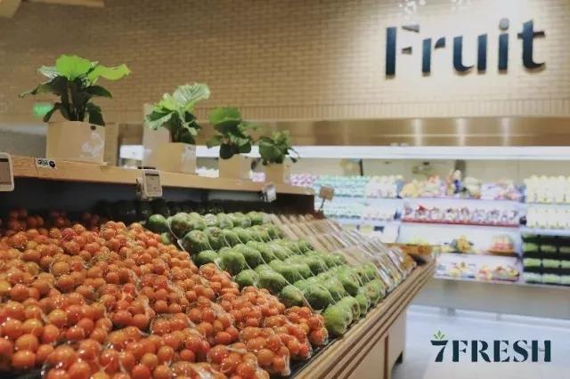 Z6·尊龙「中国」官方网站